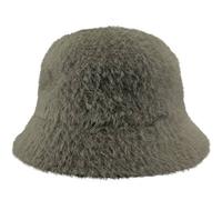 BARTS Damen Lavatera Hat (4501) ONE SIZE Gelb