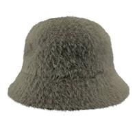BARTS Damen Lavatera Hat (4501) ONE SIZE pale army