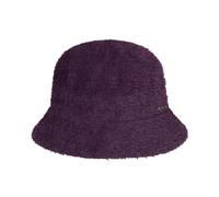Barts - Women's Lavatera Hat - Hut, Gr. One Size, lila (Aubergine)