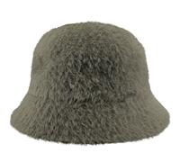 Barts Damen Lavatera Hut – Größe ONE SIZE – gruen