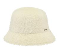 Barts Lavatera Hut One Size Cream