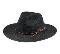 BARTS Damen Mütze (4723) M black