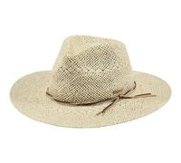 BARTS Damen Mütze (4723) M wheat