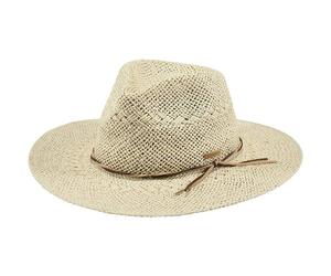 BARTS Damen Mütze (4723) M wheat