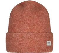 BARTS Damen Mütze Altei Beanie apricot - (8717457869990)