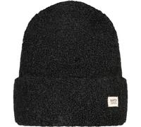Barts - Women's Altei Beanie - Mütze, Gr. One Size, schwarz (Black)