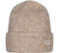 BARTS Damen Mütze Altei Beanie (1683) ONE SIZE light brown