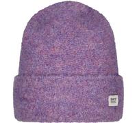 BARTS Damen Mütze Altei Beanie (1683) ONE SIZE Pink