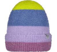 BARTS Damen Mütze Alulo Beanie (2110) ONE SIZE orchid