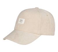 BARTS Damen Mütze Begonia Cap (1251) ONE SIZE cream