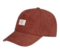 BARTS Damen Mütze Begonia Cap (1251) ONE SIZE ginger