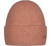 Barts Beska Beanie apricot