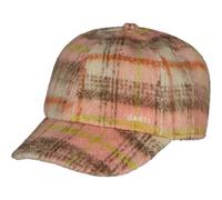 BARTS Damen Mütze Chova Cap beige - (8717457873089)