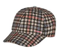 Barts Chova Kappe One Size Lipstick