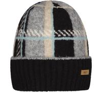 BARTS Damen Mütze Dasi Beanie black - (8717457870286)