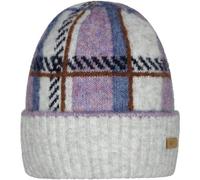 BARTS Damen Mütze Dasi Beanie (1930) ONE SIZE blue