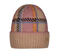 Barts Damen Dasi Mütze (Größe ONE SIZE, rot)