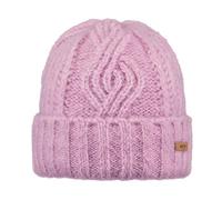 Barts Farrah Beanie orchid (27)