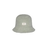Barts Damen Mütze Fischerhut Saraah Verstellbarer Buckethat