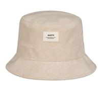 BARTS Damen Mütze Gladiola Hat (1270) M cream