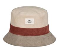 BARTS Damen Mütze Gladiola Hat (1270) M multi