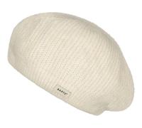 Barts Inaru Beret cream (10)