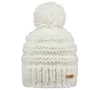 Barts Jasmin Beanie Cloud
