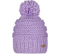 BARTS Damen Mütze "Jasmin" (1034) ONE SIZE 184