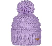 Barts - Mütze Jasmin Mützen & Caps Damen