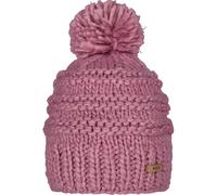 Barts Mütze Jasmin One Size Pink