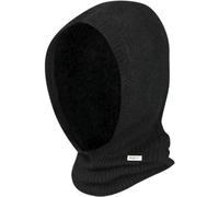 Barts Damen Kapuzenschal KARESA schwarz (200), 000