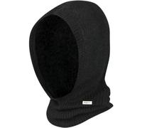 BARTS Damen Mütze Karesa Hood (1775) ONE SIZE Schwarz