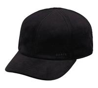 Barts Laeva Kappe One Size Black