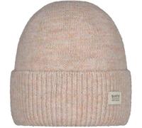 BARTS Laksa Beanie - Damen - Beige - Einheitsgröße- Modell 2024