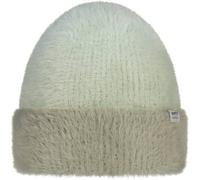 BARTS Damen Mütze Luola Beanie army - (8717457870378)