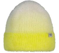BARTS Damen Mütze Luola Beanie (1776) ONE SIZE lime