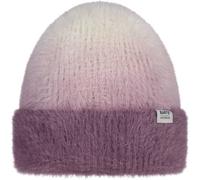 BARTS Damen Mütze Luola Beanie (1776) ONE SIZE mauve