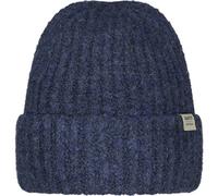 Barts Neide Beanie One Size
