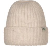 BARTS Damen Mütze Neide Beanie (1669) ONE SIZE cream
