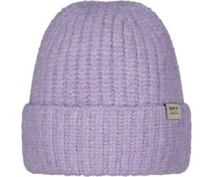 BARTS Damen Mütze Neide Beanie (1669) ONE SIZE Lila
