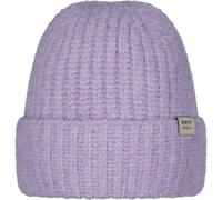 BARTS Damen Mütze Neide Beanie orchid - (8717457870118)
