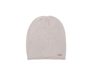 BARTS Damen Mütze Romeo beige