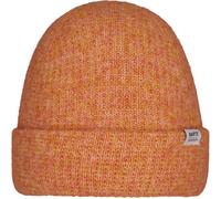 BARTS Damen Mütze Sarela Beanie (1691) ONE SIZE apricot