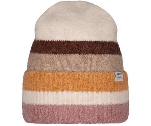 BARTS Damen Mütze Simonie Beanie (2112) ONE SIZE cream