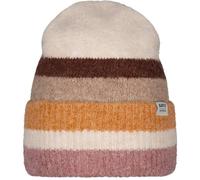 BARTS Damen Mütze Simonie Beanie (2112) ONE SIZE Weiß