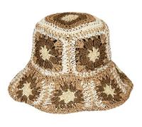 BARTS Damen Mütze Sweetvine Hat (5248) M Braun