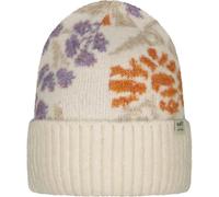 Vinne Beanie - 10 cream
