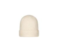Barts Beanie Kirinda Damen