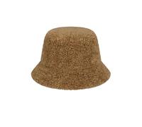 Barts - Women's Bantota Hat - Hut, Gr. One Size, braun (Brown)