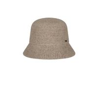 Barts Limatu Hat light brown (24)